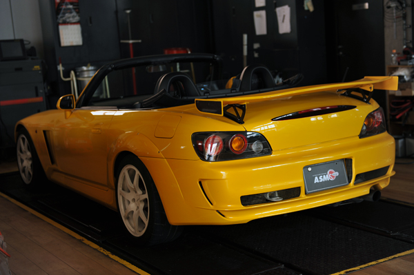 150430 okayama king DSC_3364.jpg